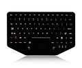 keyb